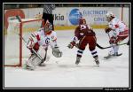 Photo hockey reportage Conti Cup : Photos série 3