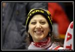 Photo hockey reportage Conti Cup : Photos série 3