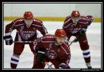Photo hockey reportage Conti Cup : Photos série 3