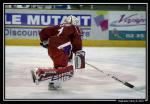 Photo hockey reportage Conti Cup : Photos série 3
