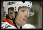 Photo hockey reportage Conti Cup : Photos série 3