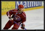 Photo hockey reportage Conti Cup : Photos série 3