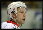 Photo hockey reportage Conti Cup : Photos série 3