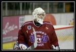 Photo hockey reportage Conti Cup : Photos série 3
