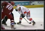 Photo hockey reportage Conti Cup : Photos série 3