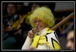 Photo hockey reportage Conti Cup : Photos série 3