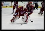 Photo hockey reportage Conti Cup : Photos série 3