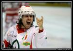 Photo hockey reportage Conti Cup : Photos série 3