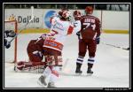 Photo hockey reportage Conti Cup : Photos série 3
