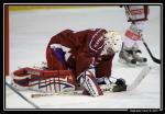 Photo hockey reportage Conti Cup : Photos série 3