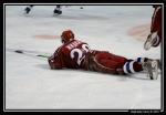 Photo hockey reportage Conti Cup : Photos série 3