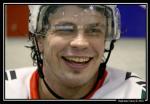 Photo hockey reportage Conti Cup : Photos série 3