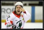 Photo hockey reportage Conti Cup : Photos série 3