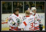 Photo hockey reportage Conti Cup : Photos série 3