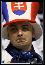 Photo hockey reportage Conti Cup : Photos série 3