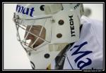 Photo hockey reportage Conti Cup : Photos série 3