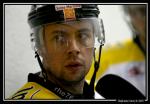 Photo hockey reportage Conti Cup : Photos série 3