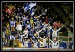 Photo hockey reportage Conti Cup : Photos série 3