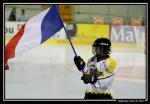 Photo hockey reportage Conti Cup : Photos série 3