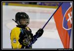 Photo hockey reportage Conti Cup : Photos série 3