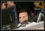 Photo hockey reportage Conti Cup : Photos série 3