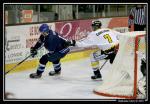 Photo hockey reportage Conti Cup : Photos série 3