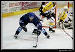 Photo hockey reportage Conti Cup : Photos série 3