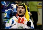 Photo hockey reportage Conti Cup : Photos série 3