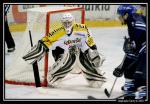 Photo hockey reportage Conti Cup : Photos série 3