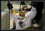 Photo hockey reportage Conti Cup : Photos série 3