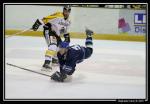 Photo hockey reportage Conti Cup : Photos série 3