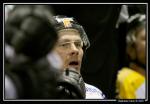 Photo hockey reportage Conti Cup : Photos série 3