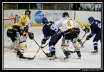 Photo hockey reportage Conti Cup : Photos série 3