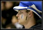 Photo hockey reportage Conti Cup : Photos série 3