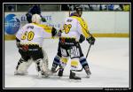 Photo hockey reportage Conti Cup : Photos série 3