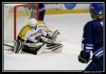 Photo hockey reportage Conti Cup : Photos série 3