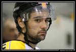 Photo hockey reportage Conti Cup : Photos série 3