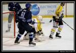 Photo hockey reportage Conti Cup : Photos série 3