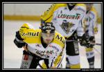 Photo hockey reportage Conti Cup : Photos série 3