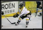 Photo hockey reportage Conti Cup : Photos série 3
