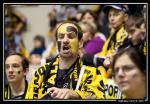 Photo hockey reportage Conti Cup : Photos série 3