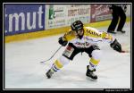 Photo hockey reportage Conti Cup : Photos série 3
