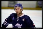 Photo hockey reportage Conti Cup : Photos série 3