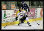 Photo hockey reportage Conti Cup : Photos série 3