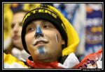 Photo hockey reportage Conti Cup : Photos série 3