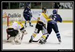 Photo hockey reportage Conti Cup : Photos série 3