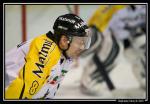 Photo hockey reportage Conti Cup : Photos série 3