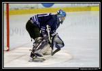 Photo hockey reportage Conti Cup : Photos série 3