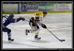 Photo hockey reportage Conti Cup : Photos série 3