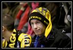 Photo hockey reportage Conti Cup : Photos série 3